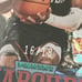 2022-23 Panini Chronicles Asia Green Jabari Smith Jr /18 NBA Rockets Rookie