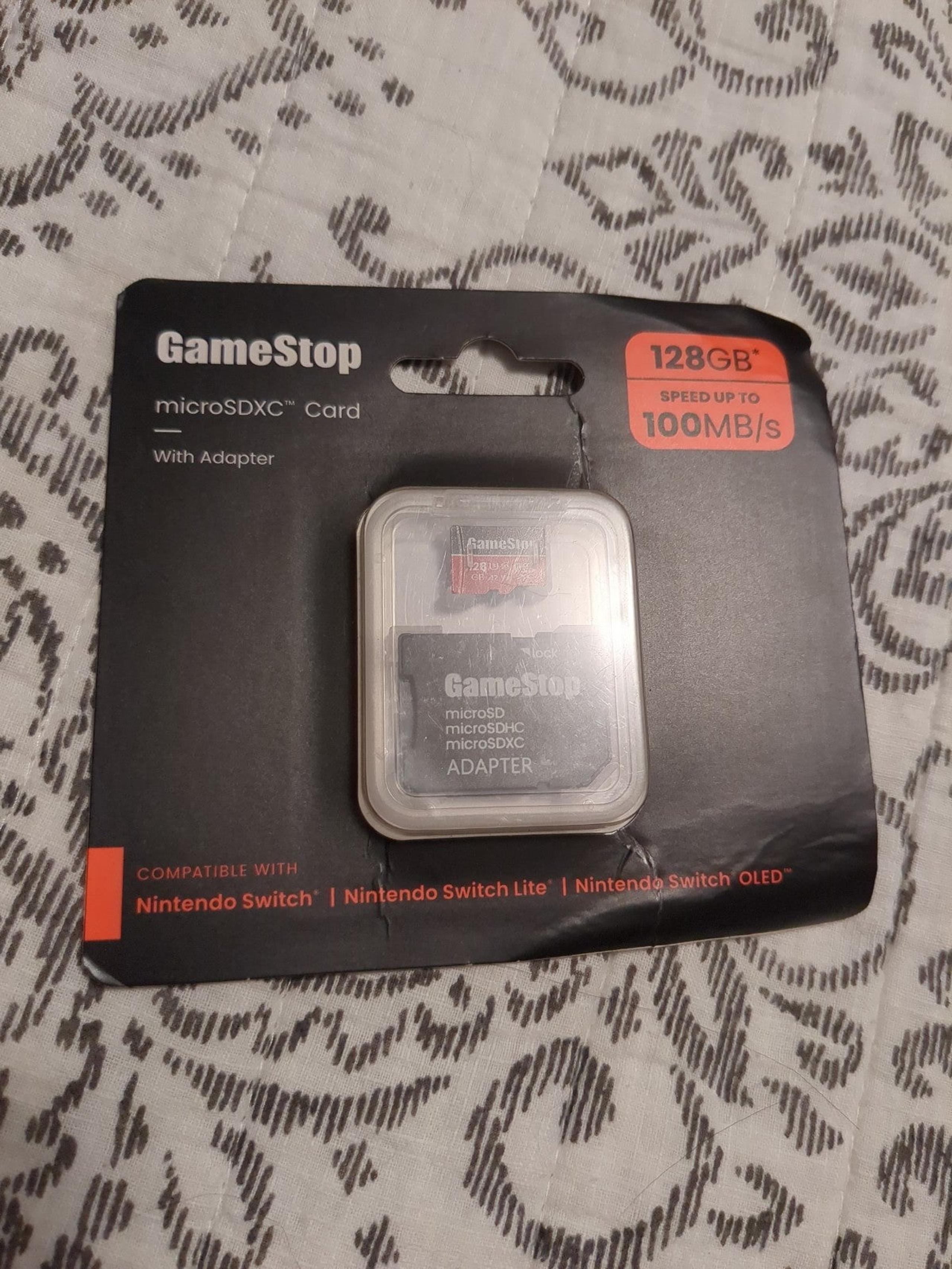 SanDisk