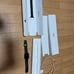 Apple Watch Series 3 Black