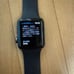 Apple Watch Series 3 Black