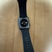 Apple Watch Series 3 Black