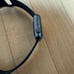 Apple Watch Series 3 Black