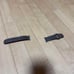 Apple Watch Series 3 Black
