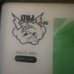 SkyPad