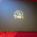 SkyPad
