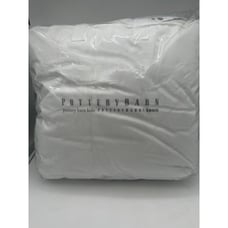 Pottery Barn Hydrocool Moisture Wicking Duvet Insert Midweight King Cal NEW