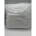 Pottery Barn Hydrocool Moisture Wicking Duvet Insert Midweight King Cal NEW