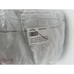 Pottery Barn Hydrocool Moisture Wicking Duvet Insert Midweight King Cal NEW