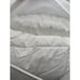 Pottery Barn Hydrocool Moisture Wicking Duvet Insert Midweight King Cal NEW