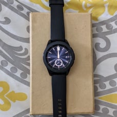 Samsung Galaxy Watch