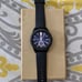 Samsung Galaxy Watch