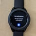Samsung Galaxy Watch