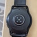 Samsung Galaxy Watch