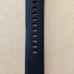 Samsung Galaxy Watch