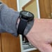 Samsung Galaxy Watch