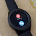 Samsung Galaxy Watch