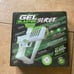 Gel Blaster