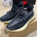 Yeezy Boost 350 Asriel 5.5M