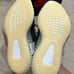Yeezy Boost 350 Asriel 5.5M