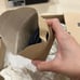Yeezy Boost 350 Asriel 5.5M