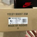 Yeezy Boost 350 Asriel 5.5M
