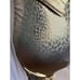 Y2k slip wiggle dress formal party gold snake print
