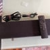 VIZIO 2.0 Home Theater Sound Bar