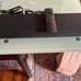 VIZIO 2.0 Home Theater Sound Bar