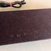 VIZIO 2.0 Home Theater Sound Bar