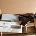 VIZIO 2.0 Home Theater Sound Bar