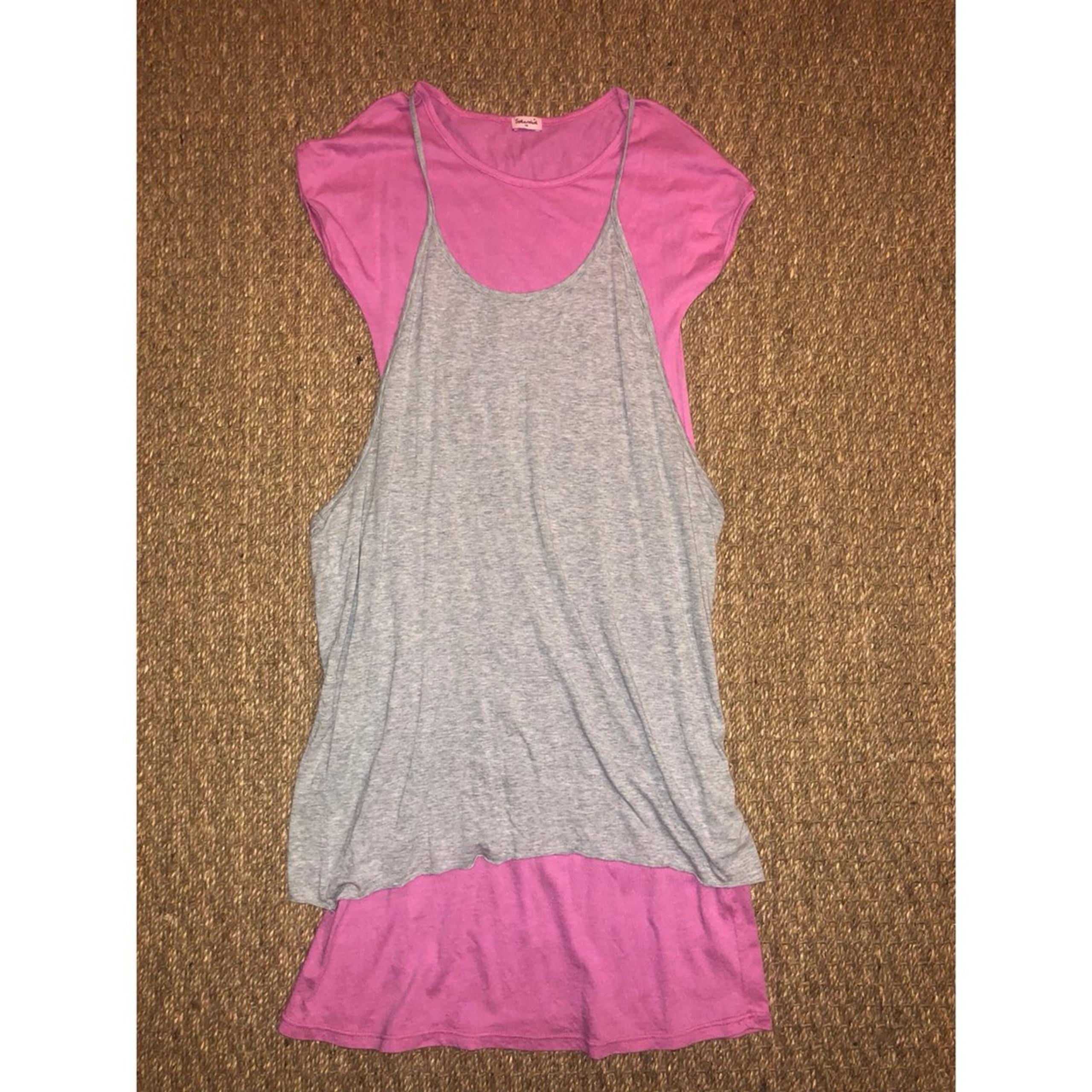 Splendid Girls Dress