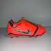 Phantom Venom Elite FG ACC Sz 5.5
