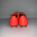 Phantom Venom Elite FG ACC Sz 5.5