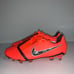 Phantom Venom Elite FG ACC Sz 5.5