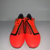 Phantom Venom Elite FG ACC Sz 5.5