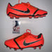 Phantom Venom Elite FG ACC Sz 5.5