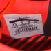 Phantom Venom Elite FG ACC Sz 5.5