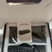YOTOCAP 2x2 TV Wall Controller UltraHD 4Kx2K 1080P 60Hz Screen Splicing, HDMI