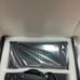 YOTOCAP 2x2 TV Wall Controller UltraHD 4Kx2K 1080P 60Hz Screen Splicing, HDMI