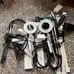 Grow Light Bundle