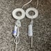 Grow Light Bundle