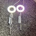 Grow Light Bundle
