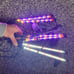 Grow Light Bundle