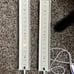 Grow Light Bundle