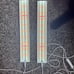Grow Light Bundle