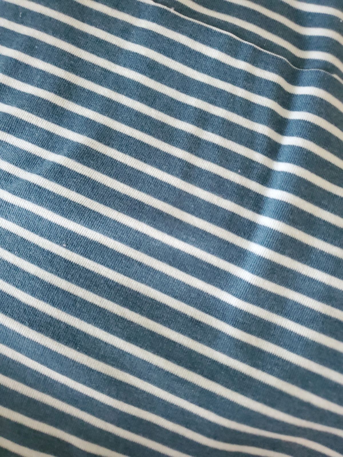 New fresh fabrics