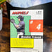 Wander Franco 2022 Panini Donruss Marvels Pink Fireworks Rookie RC RARE Card!