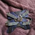 Small pet harness