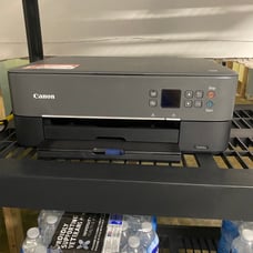 Printer