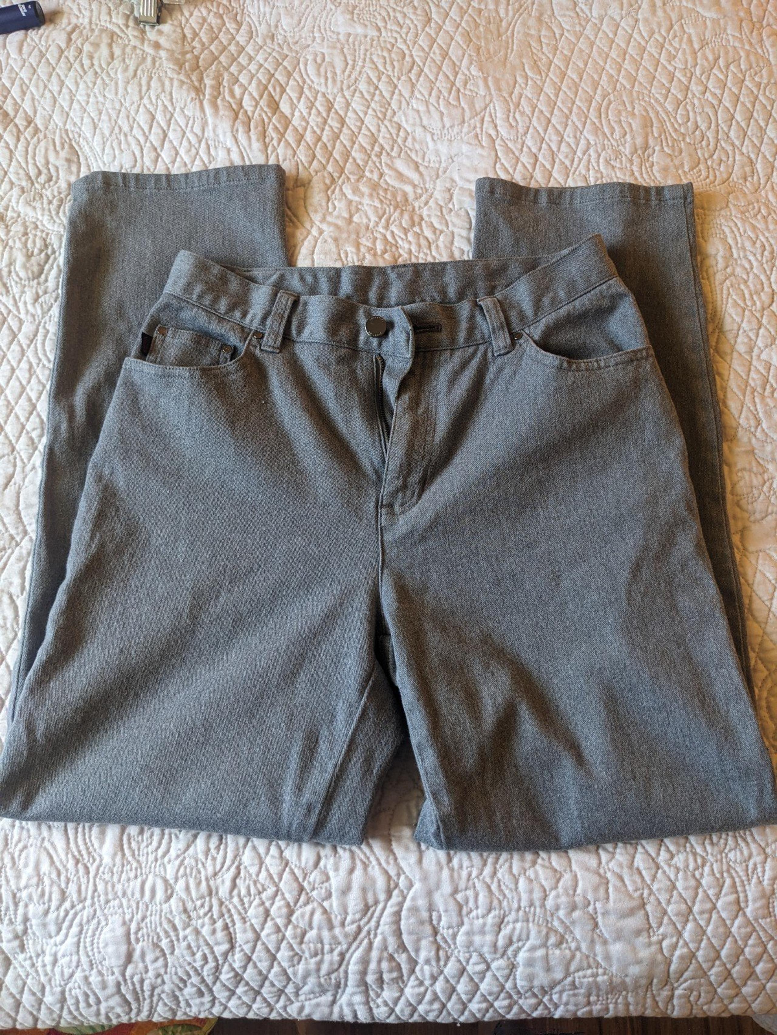 Ralph Lauren pants